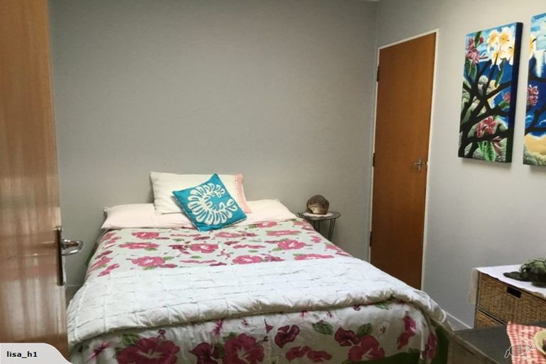 Photo of property in 8d Bruce Street, Mosgiel, 9024