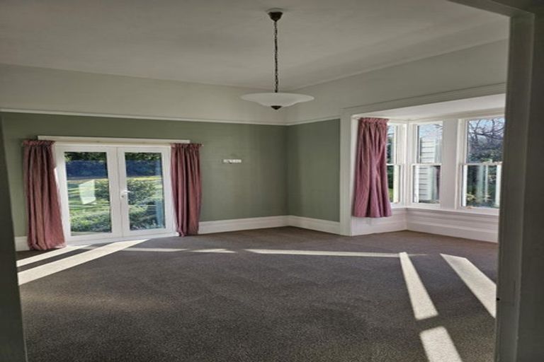 Photo of property in 80 Carters Terrace, Tinwald, Ashburton, 7700