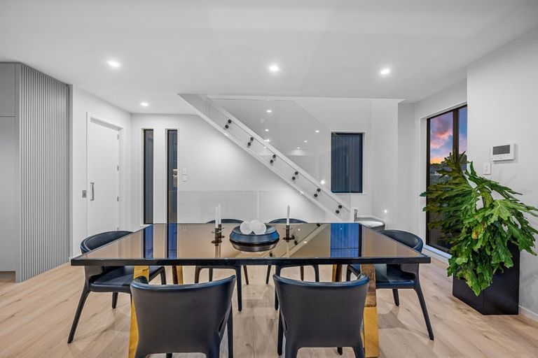 Photo of property in 13c Dominion Street, Takapuna, Auckland, 0622