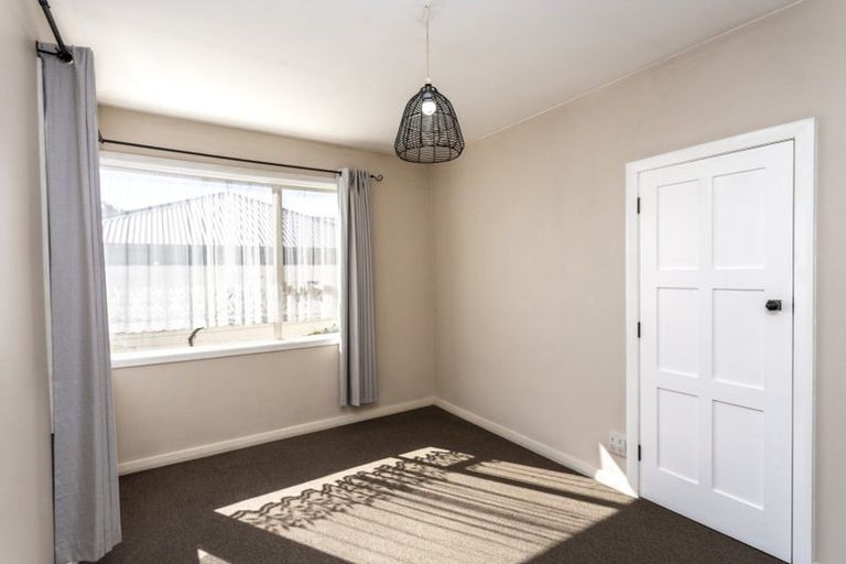 Photo of property in 234 Blenheim Road, Riccarton, Christchurch, 8041