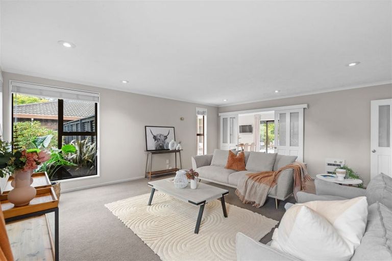 Photo of property in 38 Corfe Street, Ilam, Christchurch, 8041