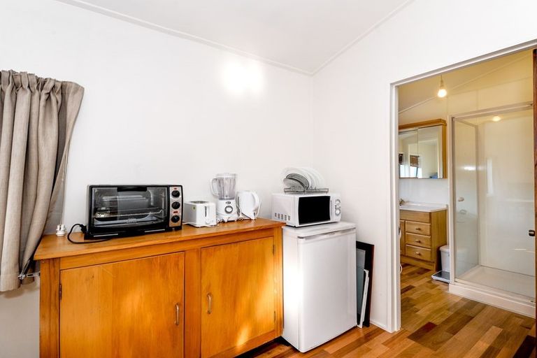Photo of property in 740g George Street, North Dunedin, Dunedin, 9016