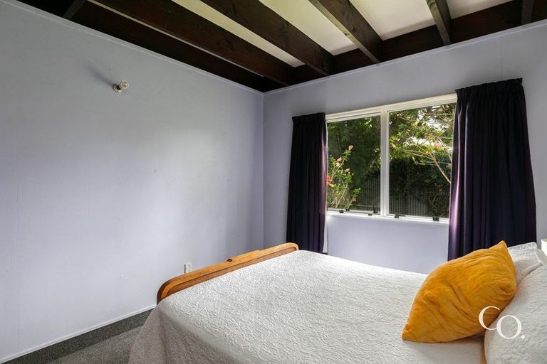 Photo of property in 17 Massey Crescent, Marewa, Napier, 4110