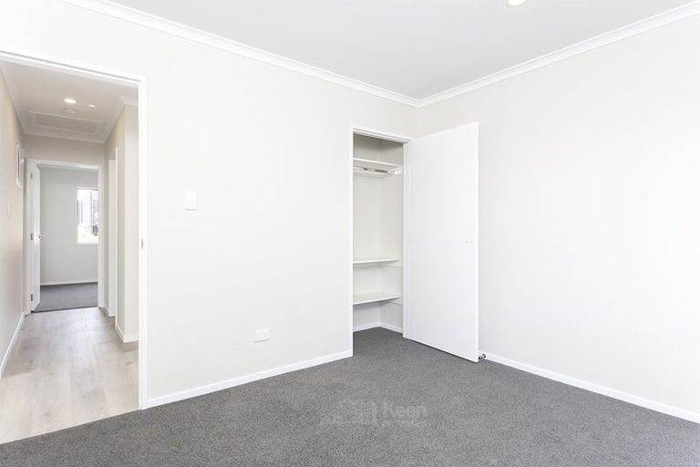 Photo of property in 9/26 Pah Road, Papatoetoe, Auckland, 2025