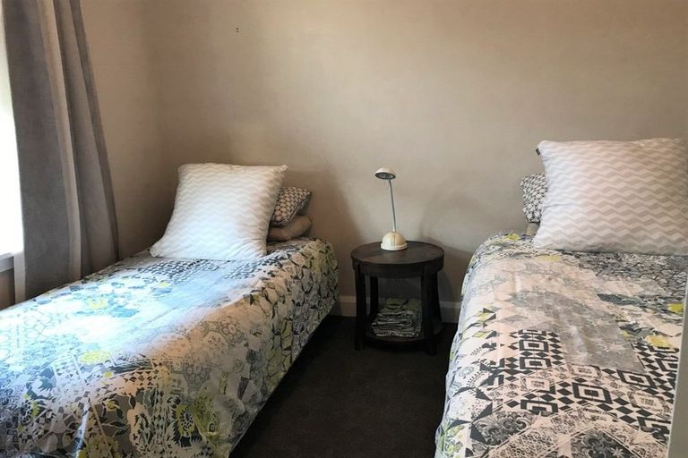 Photo of property in 168 Lemon Street, Strandon, New Plymouth, 4312