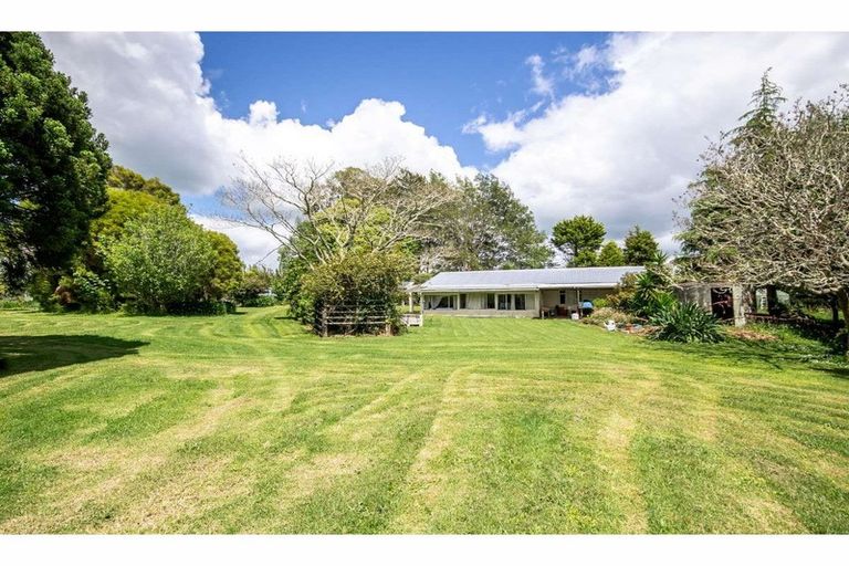 Photo of property in 88 Ness Road, Waipapa, Kerikeri, 0295