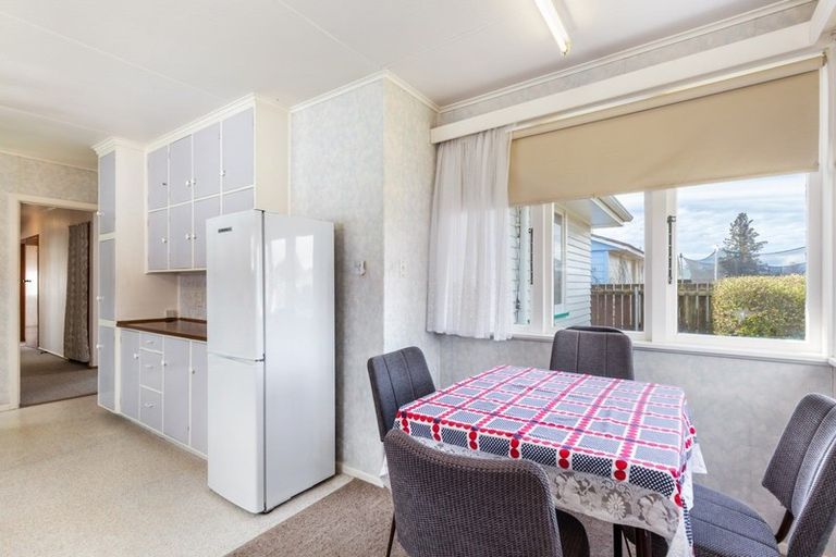 Photo of property in 13 Hingaia Street, Turangi, 3334