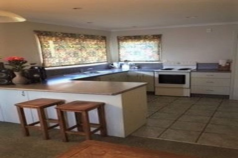 Photo of property in 8a The Drive, Brookfield, Tauranga, 3110