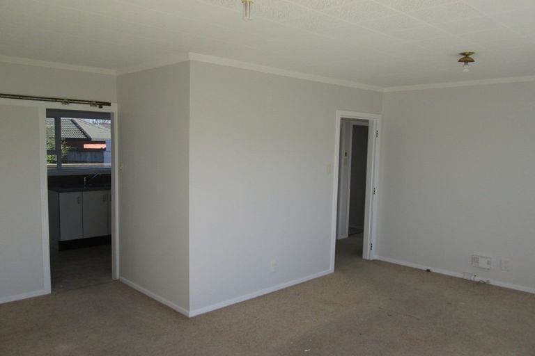 Photo of property in 9 Edwards Place, Terrace End, Palmerston North, 4410
