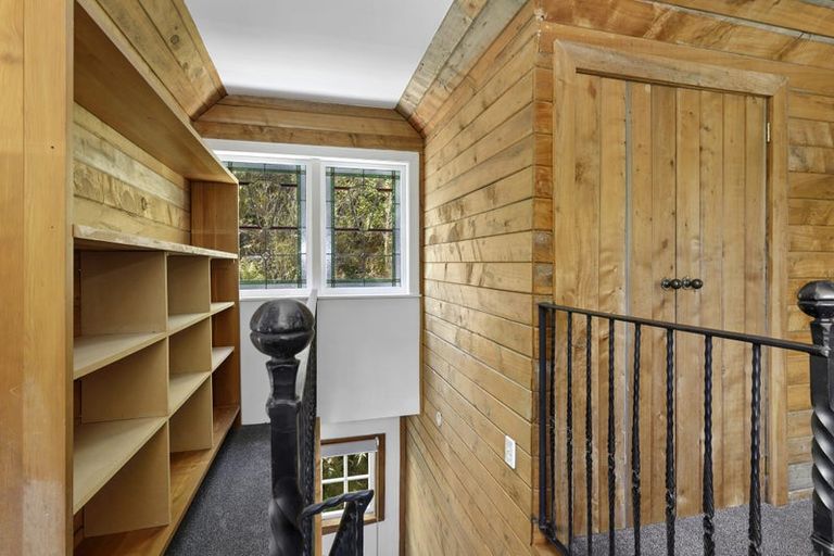 Photo of property in 128 Manuka Street, Stokes Valley, Lower Hutt, 5019