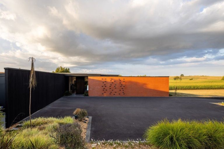 Photo of property in 290a Boyd Road, Horsham Downs, Hamilton, 3281