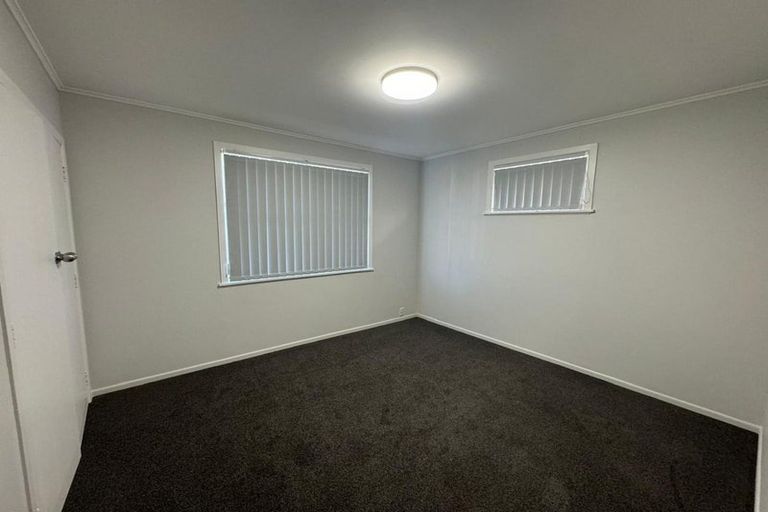 Photo of property in 42 Sheehan Avenue, Papakura, 2110