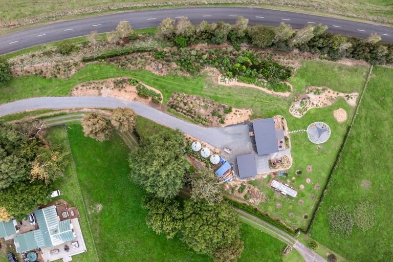 Photo of property in 1/739 Oreipunga Road, Maungatautari, Cambridge, 3494