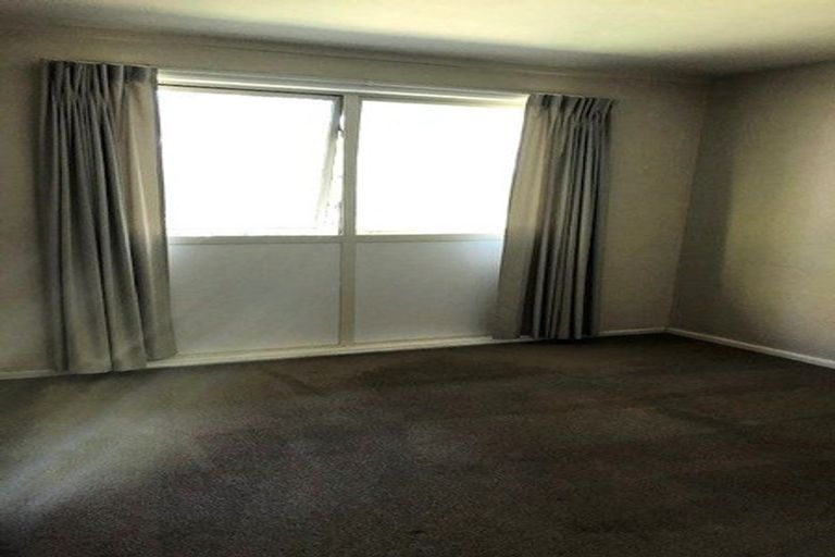 Photo of property in 7/78 Holly Road, St Albans, Christchurch, 8014