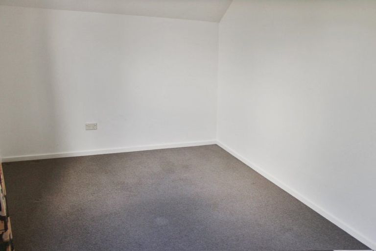 Photo of property in 28b Creyke Road, Ilam, Christchurch, 8041