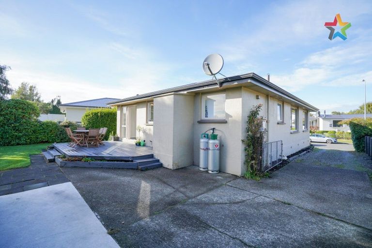 Photo of property in 11 Glenbrae Place, Hargest, Invercargill, 9810