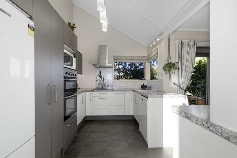 Photo of property in 20 Te Wati Street, Maungatapu, Tauranga, 3112