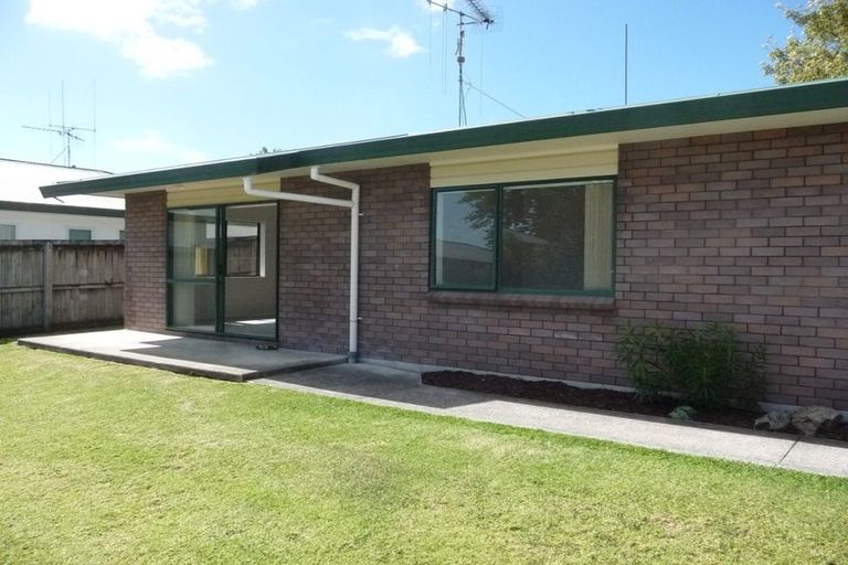 Photo of property in 22b Lisbon Street, Greerton, Tauranga, 3112