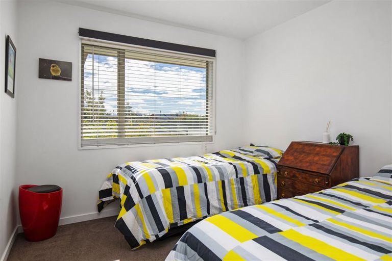 Photo of property in 17 Missy Crescent, Mount Pisa, Cromwell, 9383