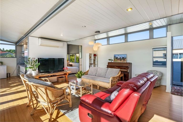 Photo of property in 568b Birchs Road, Lincoln, 7608