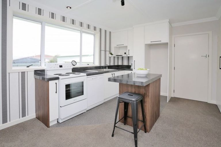 Photo of property in 168 Drury Lane, Grasmere, Invercargill, 9810