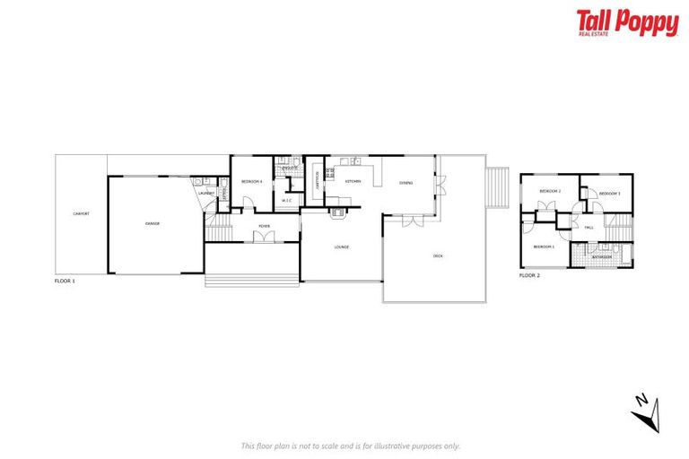 Photo of property in 143c Gillespies Line, Kairanga, Palmerston North, 4475