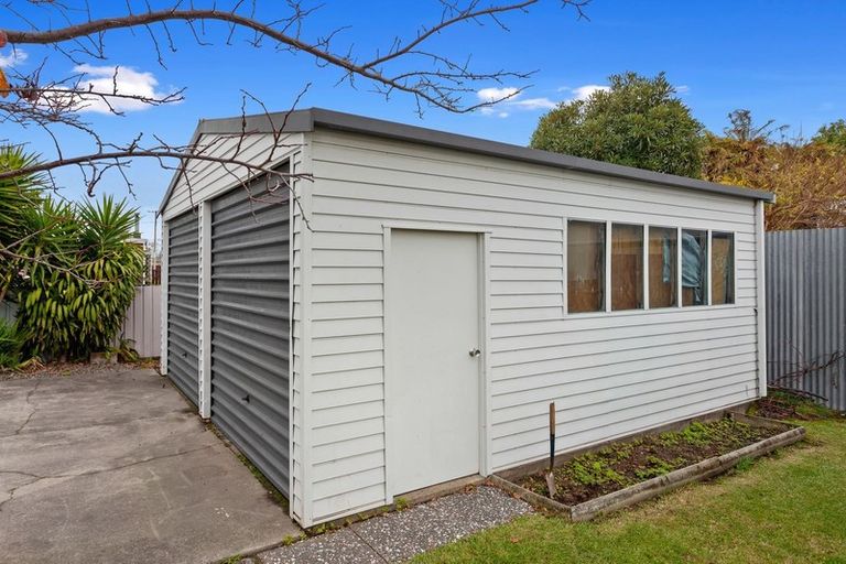 Photo of property in 5 Armstrong Avenue, Whakatane, 3120
