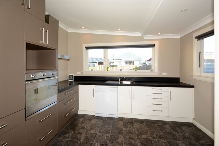 Photo of property in 9 Culling Street, Saint Kilda, Dunedin, 9012