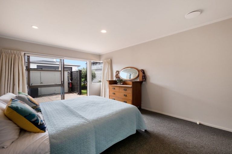 Photo of property in 3 Finlowe Way, Otumoetai, Tauranga, 3110