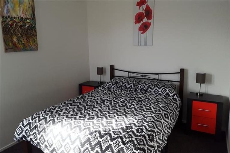 Photo of property in 51 Albert Road, Warkworth, 0984