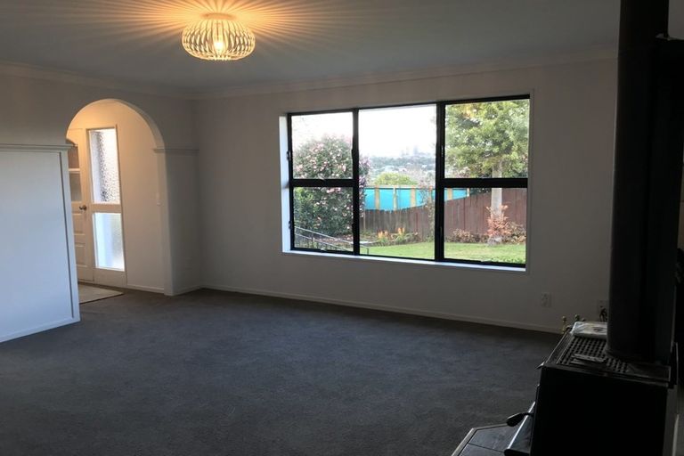 Photo of property in 41 Heron Avenue East, Matua, Tauranga, 3110