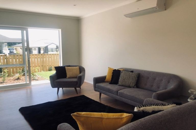 Photo of property in 31 Nellie Drive, Kumeu, 0810