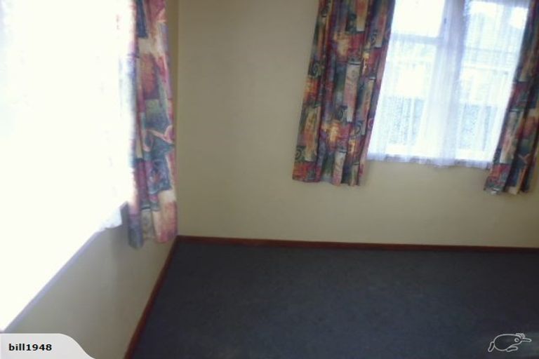 Photo of property in 4 Hazel Street, Ebdentown, Upper Hutt, 5018