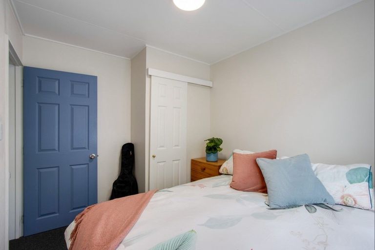 Photo of property in 71b Duart Road, Havelock North, 4130