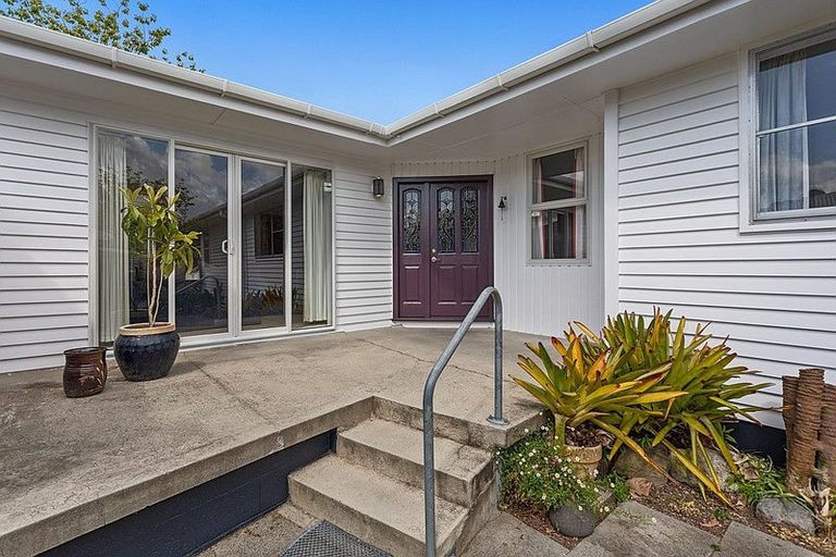 Photo of property in 11 Mackenzie Street, Kawerau, 3127