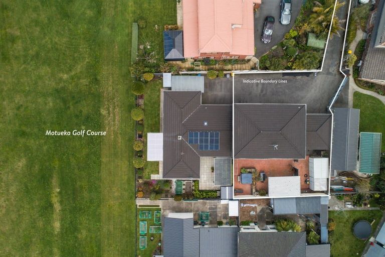 Photo of property in 12a Edwin Chambers Drive, Motueka, 7120