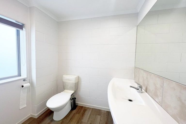 Photo of property in 46d York Street, Hamilton East, Hamilton, 3216