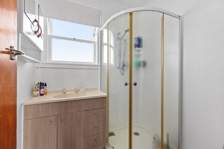 Photo of property in 52 Coopers Road, Gate Pa, Tauranga, 3112