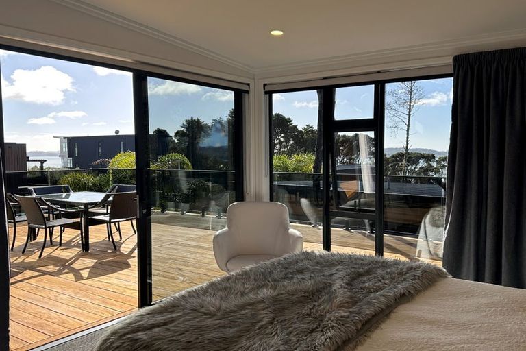 Photo of property in 25 Totara Heights Way, Paihia, 0200