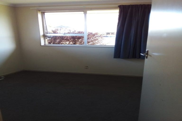 Photo of property in 46 Bush Street, Rangiora, 7400