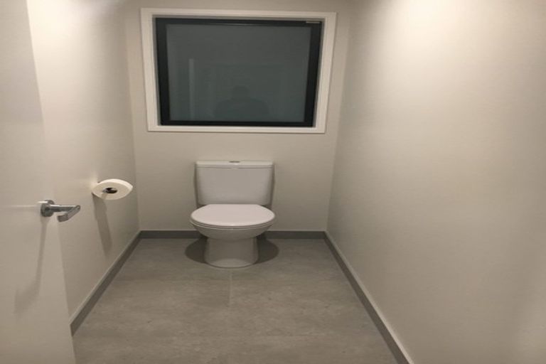 Photo of property in 5 Clairet Lane, Te Kauwhata, 3710