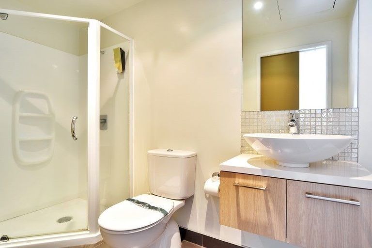 Photo of property in 8 White Road, Manurewa, Auckland, 2102