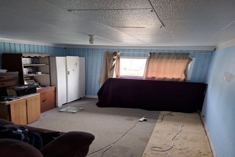 Photo of property in 10 Hillcrest Road, Kaikohe, 0405