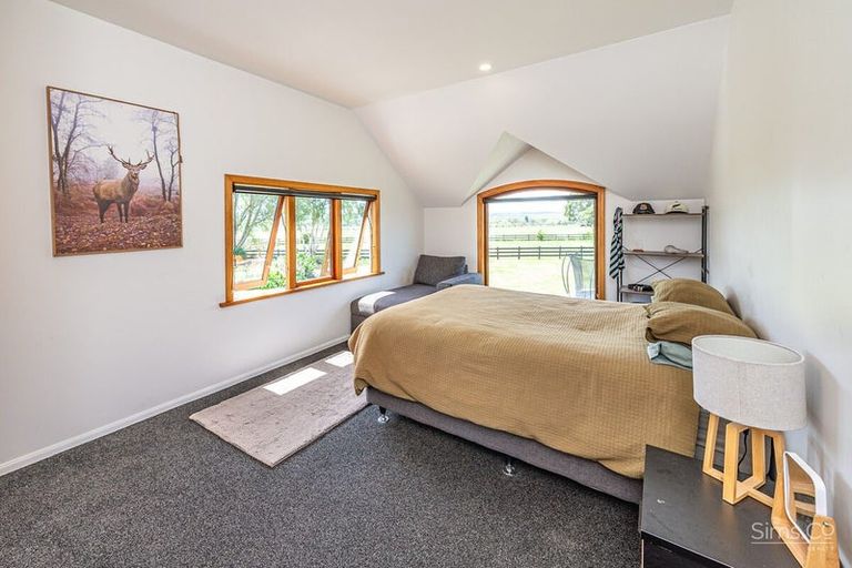 Photo of property in 250 Campbell Road, Brunswick, Whanganui, 4571