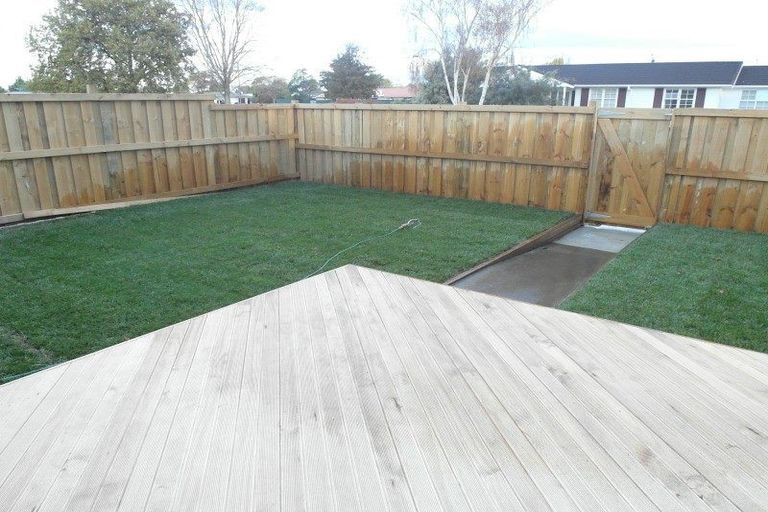 Photo of property in 2 Norwich Crescent, Tamatea, Napier, 4112