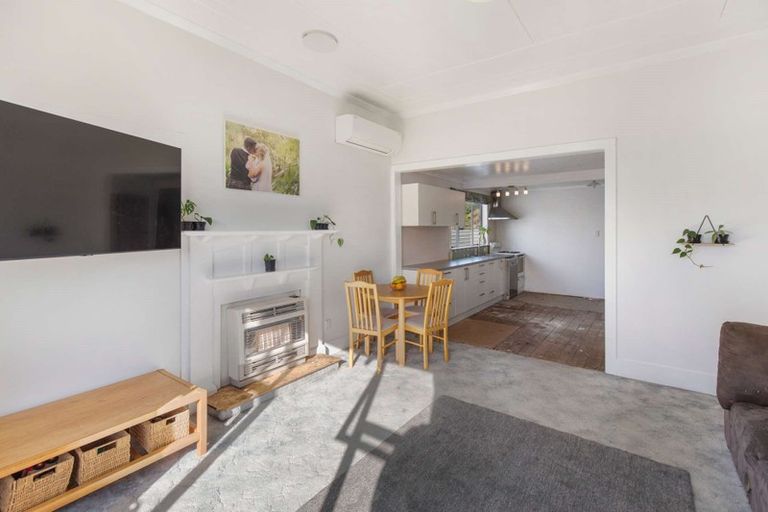 Photo of property in 29 Kings Avenue, Gonville, Whanganui, 4501