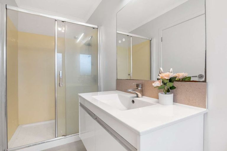 Photo of property in 39 Carroll Place, Owhata, Rotorua, 3010