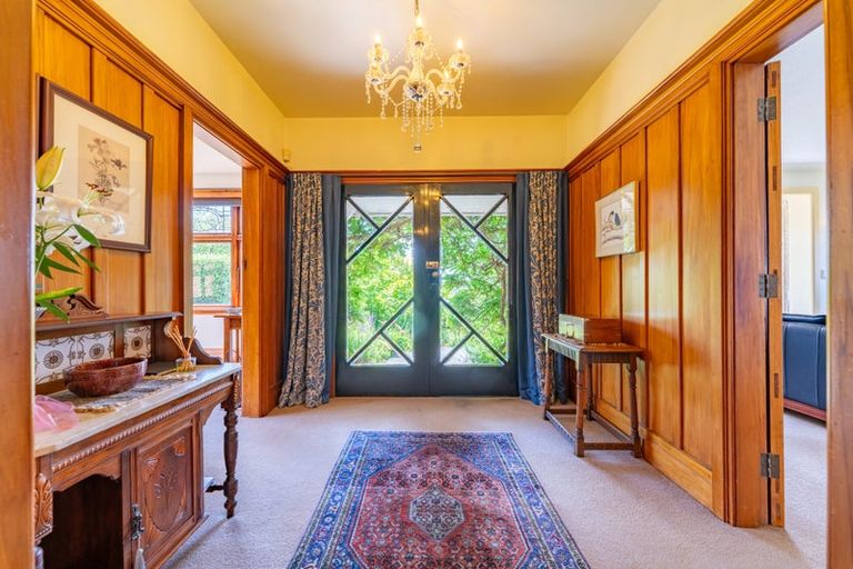 Photo of property in 30a Hull Street, South Hill, Oamaru, 9400