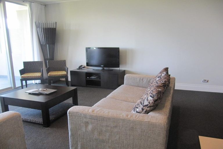 Photo of property in 301/100 Napier Road, Hilltop, Taupo, 3379