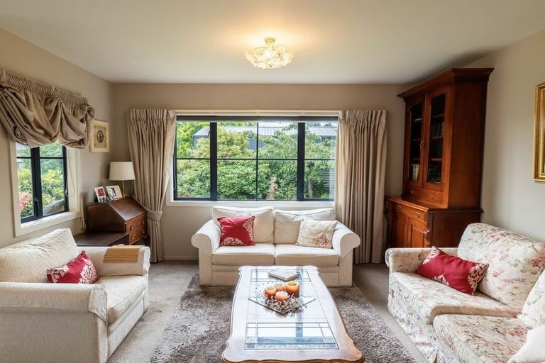 Photo of property in 7 Margate Street, Waihola, Milton, 9073